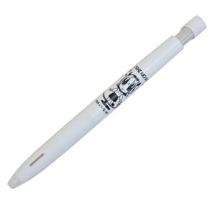 ̎q {[y u{[y 0.7 MEM Vw qTS ZEBRA Vw ML AjLN^[ ObY [։ Vl}RNV