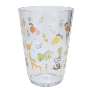 [~ ^u[ NA^u[ 450ml bNX k J~IWp v[g LN^[ ObY Vl}RNV