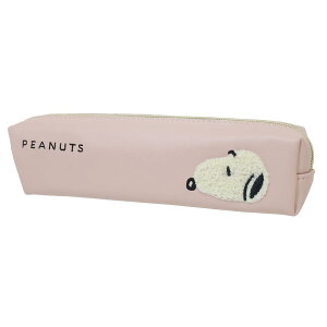 Xk[s[ yP[X ~jBOXy|[` funny Vw s[ibc J~IWp Vw LN^[ ObY Vl}RNV