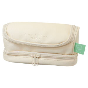 CHEERFUL MATE yP[X \RkPI[v y|[` N[o[ Vw J~IWp Vw 킢 ObY Vl}RNV