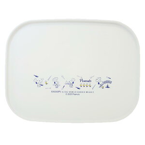 y|Cg10{ & N[|IzXk[s[ ~ g[ RbN s[ibc }Ntg gC LN^[ ObY Vl}RNV