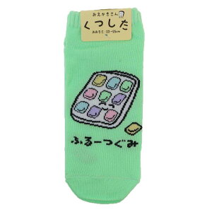  pC ANKLE SOCKS LADIES ӂ[݂I IN^j l 킢 fB[X ObY [։ Vl}RNV