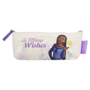 WISH EBbV y|[` yP[XS 3D Vw fBYj[ TX^[ Vw LN^[ ObY Vl}RNV