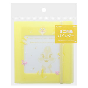 or oC_[ ~jFoC_[ ~X oj[ fBYj[ TX^[ [ 킢 LN^[ ObY Vl}RNV