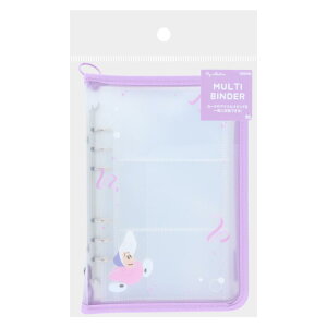 ӂ̍̃AX oC_[ }`oC_[ OICX^[ fBYj[ TX^[ }`|[` 킢 LN^[ ObY Vl}RNV