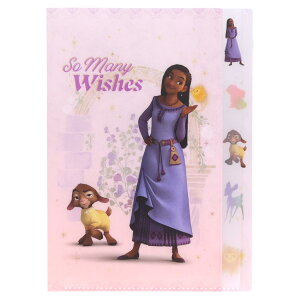 WISH EBbV |Pbgt@C _CJbgNAt@C5P 3D Vw fBYj[ TX^[ Vw LN^[ ObY [։ Vl}RNV