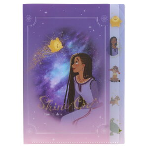 WISH EBbV |Pbgt@C _CJbgNAt@C5P 2D Vw fBYj[ TX^[ Vw LN^[ ObY [։ Vl}RNV