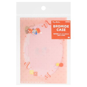 y12͖|Cg10{Iz_{ J[hP[X u}ChP[X eBV[ fBYj[ TX^[ NAtH_[ ʐ^ 킢 LN^[ ObY [։ Vl}RN