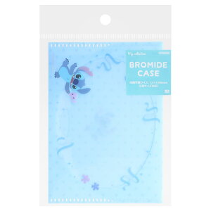 XeBb` J[hP[X u}ChP[X XeBb` fBYj[ TX^[ NAtH_[ ʐ^ 킢 LN^[ ObY [։ Vl}RNV