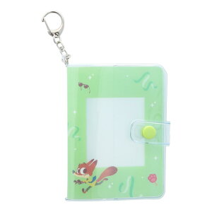 Y[gsA J[h|[` J[hP[X jbN fBYj[ TX^[ pXP[X J[h 킢 LN^[ ObY [։ Vl}RNV