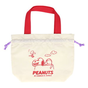 Xk[s[ В 񂰋В PEANUTS AMERICAN TASTE 10 AC{[ s[ibc TX^[  RX|[` v`Mtg LN^[ ObY [։ Vl}RNV