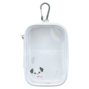 y|Cg10{Iz101C񂿂 ~j|[` L[|[` bL[ fBYj[ TX^[ ^  LN^[ ObY Vl}RNV