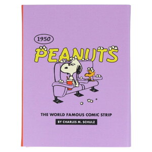 Xk[s[ t p^p^t PEANUTS AMERICAN TASTE 10 oCIbg Vw s[ibc TX^[ Mtg  wZ LN^[ ObY [։ Vl}RNV