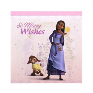 WISH EBbV  XNGA 3D Vw fBYj[ TX^[ Vw LN^[ ObY [։ Vl}RNV