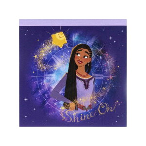 WISH EBbV  XNGA 2D Vw fBYj[ TX^[ Vw LN^[ ObY [։ Vl}RNV