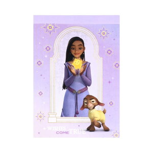 WISH EBbV  ~j ~j~j 3D Vw fBYj[ TX^[ Vw LN^[ ObY [։ Vl}RNV