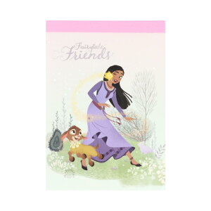 y|Cg10{ & N[|IzWISH EBbV  ~j ~j~j 2D Vw fBYj[ TX^[ Vw LN^[ ObY [։ Vl}RNV