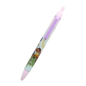 WISH EBbV V[vy V[y HB 0.5 2D Vw fBYj[ TX^[ Vw LN^[ ObY [։ Vl}RNV