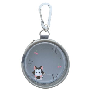 smLI ~j|[` ʃob`|[` tBK fBYj[ TX^[ ߃|[`  킢 LN^[ ObY Vl}RNV