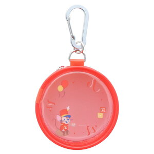 _{ ~j|[` ʃob`|[` eBV[ fBYj[ TX^[ ߃|[`  킢 LN^[ ObY Vl}RNV