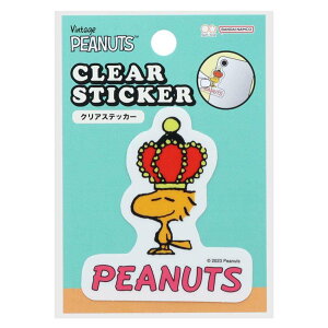 Xk[s[ XebJ[ NAXebJ[ PEANUTS AMERICAN TASTE 10  s[ibc TX^[ fRV[ 킢 LN^[ ObY [։ Vl}RNV