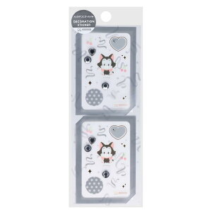 smLI XebJ[ fR[VXebJ[ tBK fBYj[ TX^[ v[g 킢 LN^[ ObY [։ Vl}RNV