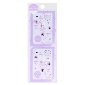 y12͖|Cg10{Izӂ̍̃AX XebJ[ fR[VXebJ[ OICX^[ fBYj[ TX^[ v[g 킢 LN^[ ObY [