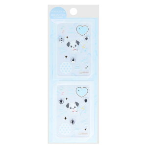 101C񂿂 XebJ[ fR[VXebJ[ bL[ fBYj[ TX^[ v[g 킢 LN^[ ObY [։ Vl}RNV