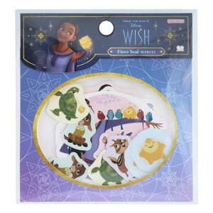 WISH EBbV t[NV[ s[XV[ 2D fBYj[ TX^[ DECOV[ LN^[ ObY [։ Vl}RNV