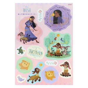 WISH EBbV rbOV[ \ĔXebJ[ B fBYj[ TX^[ fRV[ DECOV[ LN^[ ObY [։ Vl}RNV