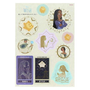 y12͖|Cg10{IzWISH EBbV rbOV[ \ĔXebJ[ C fBYj[ TX^[ fRV[ DECOV[ LN^[ ObY [։ Vl}RNV