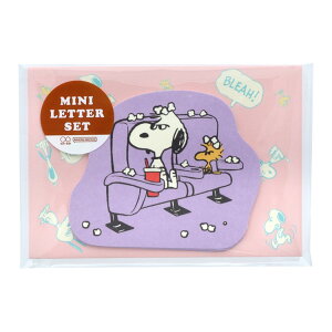 Xk[s[ ^[Zbg _CJbg~j^[Zbg PEANUTS AMERICAN TASTE 10 oCIbg s[ibc TX^[ a v`Mtg 킢 LN^[ ObY [։ Vl}R
