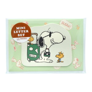 Xk[s[ ^[Zbg _CJbg~j^[Zbg PEANUTS AMERICAN TASTE 10 AC{[ s[ibc TX^[ a v`Mtg 킢 LN^[ ObY [։ Vl}R