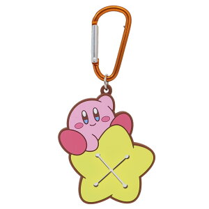 ̃J[rB ^I| Jrit^Iz_[ [vX^[ eB[Yt@Ng[ AEghA LN^[ ObY [։ Vl}RNV