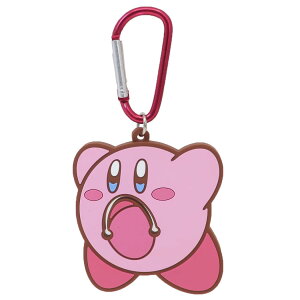 ̃J[rB ^I| Jrit^Iz_[  eB[Yt@Ng[ AEghA LN^[ ObY [։ Vl}RNV