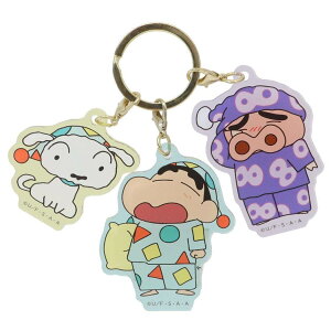 N񂿂 L[O 3`[L[z_[ ݂ȂŃpW} eB[Yt@Ng[ RNVG AjLN^[ ObY [։ Vl}RNV