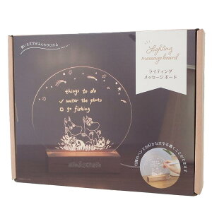 [~ bZ[W{[h CeBObZ[W{[h  k eB[Yt@Ng[ CeAG LN^[ ObY Vl}RNV