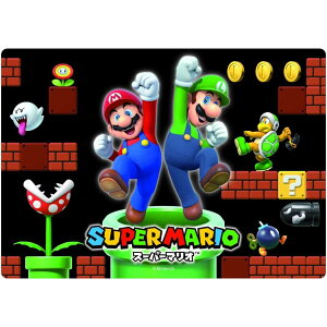 y12͖|Cg10{IzX[p[}I ~ fXNpbh Vw nintendo OHM w Vw LN^[ ObY [։ Vl}RNV