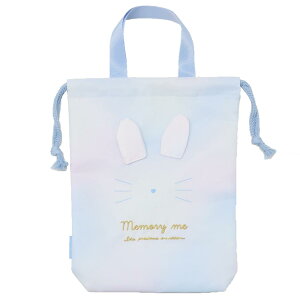 ݂݂҂傱 V[YobO V[YBAG ^C΂ [ETM Vw N[A V[YP[X VwG ̎q ObY [։ Vl}RNV