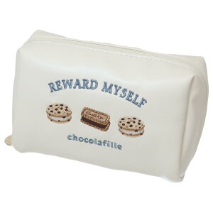 VRtB[ RX|[` XNGA|[` `RNbL[Th N[A σ|[`  킢 ObY Vl}RNV