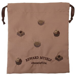 VRtB[ В В 񂿂Ⴍ|[` `R[g N[A  킢 ObY [։ Vl}RNV