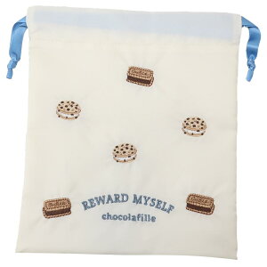 VRtB[ В В 񂿂Ⴍ|[` `RNbL[Th N[A  킢 ObY [։ Vl}RNV