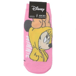 ~j[}EX pC  LbNX Xg[gX^C fBYj[ X[vlbg Xj[J[\bNX 킢 LN^[ ObY [։ Vl}RNV