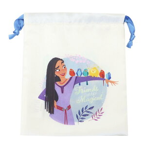 WISH В {В A[V fBYj[ X[vlbg Mtg RX|[` 킢 LN^[ ObY [։ Vl}RNV