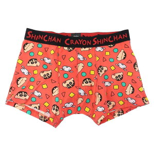 y|Cg10{IzN񂿂 jp {NT[u[t 񂿂񁕃V tFCX pW} X[vlbg MtgG Y Ci[ AjLN^[ ObY 