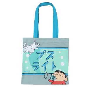 y|Cg10{ & N[|IzN񂿂 񂰂΂ J[g[gobO vXCg X[vlbg ʊw AjLN^[ ObY [։ Vl}RNV