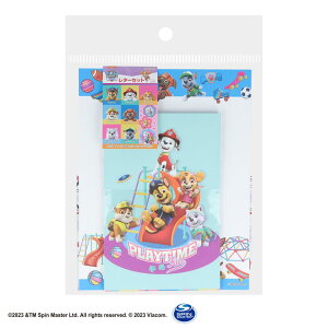 pEpg[ 莆Zbg ^[Zbg TX^[ bZ[W Mtg a AjLN^[ ObY [։ Vl}RNV