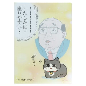 ˂ɓ] A4NAt@C NAt@C A4  Vw TX^[ ސ wZ 킢 LN^[ ObY Vl}RNV