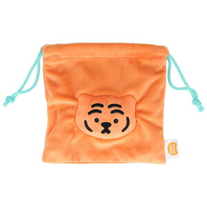 MUZIK TIGER W[N^CK[ В ʂ݋В A TX^[ ؍  킢 LN^[ ObY [։ Vl}RNV