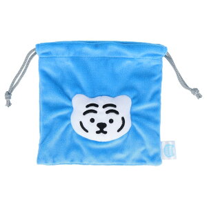 MUZIK TIGER W[N^CK[ В ʂ݋В B TX^[ ؍  킢 LN^[ ObY [։ Vl}RNV